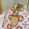 693066db6e68136f4d9a4916 M11264 Speedy Bandoulière 25 Handbag