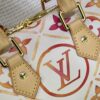 693066dc6e68136f4d9a4918 M11264 Speedy Bandoulière 25 Handbag
