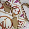 693066e16e68136f4d9a491d M11264 Speedy Bandoulière 25 Handbag