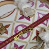 693066e16e68136f4d9a491f M11264 Speedy Bandoulière 25 Handbag