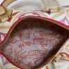 693066e26e68136f4d9a4922 M11264 Speedy Bandoulière 25 Handbag
