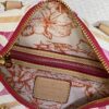 693066e36e68136f4d9a4923 M11264 Speedy Bandoulière 25 Handbag