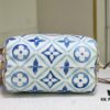 693066e56e68136f4d9a4926 M11264 Speedy Bandoulière 25 Handbag