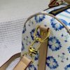 693066e76e68136f4d9a4927 M11264 Speedy Bandoulière 25 Handbag