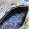693066e86e68136f4d9a492a M11264 Speedy Bandoulière 25 Handbag