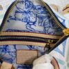 693066e86e68136f4d9a492c M11264 Speedy Bandoulière 25 Handbag