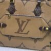 693066f46e68136f4d9a4940 Upgraded Original M46823 OnTheGo Voyage Tote