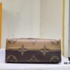 693066f56e68136f4d9a4942 Upgraded Original M46823 OnTheGo Voyage Tote
