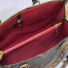 693066f76e68136f4d9a4945 Upgraded Original M46823 OnTheGo Voyage Tote