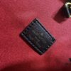 693067026e68136f4d9a4959 Upgraded Original M46823 OnTheGo Voyage Tote
