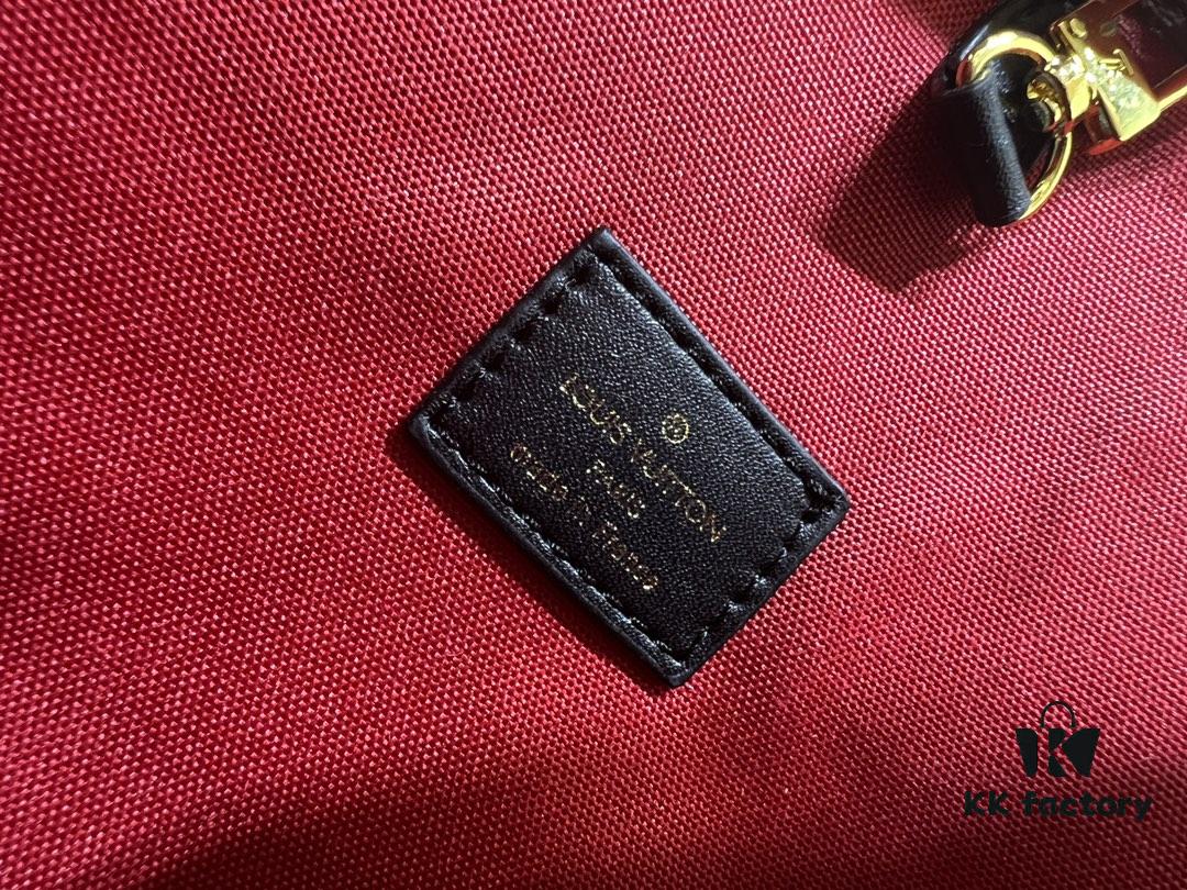 693067026e68136f4d9a4959 Upgraded Original M46823 OnTheGo Voyage Tote
