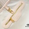 NEVERFULL Medium Handbag M45684 M45685 M40995 (Embossed) Tote MM