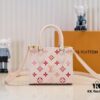 6930671c6e68136f4d9a4986 M47115 OnTheGo BB Bag from the Sunrise Aquarelle Collection