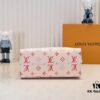 6930671f6e68136f4d9a498f M46373 OnTheGo PM Bag from Sunrise Aquarelle Collection