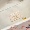 693067226e68136f4d9a4994 M46373 OnTheGo PM Bag from Sunrise Aquarelle Collection