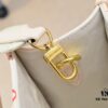 693067226e68136f4d9a4996 M46373 OnTheGo PM Bag from Sunrise Aquarelle Collection