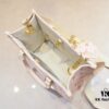 693067236e68136f4d9a4998 M46373 OnTheGo PM Bag from Sunrise Aquarelle Collection
