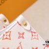 693067246e68136f4d9a499b M45039 OnTheGo Medium Bag from the Sunrise Aquarelle Collection
