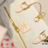 693067256e68136f4d9a499d M45039 OnTheGo Medium Bag from the Sunrise Aquarelle Collection
