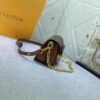 693067296e68136f4d9a49a2 Upgraded Original M46757 Dauphine East West Handbag