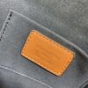6930672a6e68136f4d9a49a4 Upgraded Original M46757 Dauphine East West Handbag