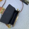 6930672a6e68136f4d9a49a5 Upgraded Original M46757 Dauphine East West Handbag