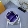 693067316e68136f4d9a49ad Upgraded Original M24048 M45716 M46581 M47038 M44022 Néonoé BB Bag in Springtime New Hue