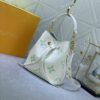 693067346e68136f4d9a49b0 Upgraded Original M24048 M45716 M46581 M47038 M44022 Neoneoe BB Bag in Springtime New Hue