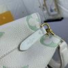 693067356e68136f4d9a49b1 Upgraded Original M24048 M45716 M46581 M47038 M44022 Neoneoe BB Bag in Springtime New Hue