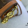 693067366e68136f4d9a49b5 Upgraded Original M46757 Dauphine East West Handbag