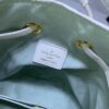 693067366e68136f4d9a49b6 Upgraded Original M24048 M45716 M46581 M47038 M44022 Neoneoe BB Bag in Springtime New Hue