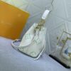 693067376e68136f4d9a49b8 Upgraded Original M24048 M45716 M46581 M47038 M44022 Neoneoe BB Bag in Springtime New Hue