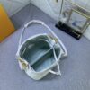 693067376e68136f4d9a49b9 Upgraded Original M24048 M45716 M46581 M47038 M44022 Neoneoe BB Bag in Springtime New Hue