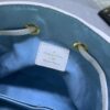 Upgraded Original M24048 M45716 M46581 M47038 M44022 Neoneoe BB Handbag in Springtime New Hue