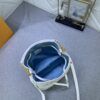 Upgraded Original M24048 M45716 M46581 M47038 M44022 Neoneoe BB Handbag in Springtime New Hue