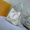 6930673d6e68136f4d9a49c4 Upgraded Original Néonoé BB Handbag in Spring Hues