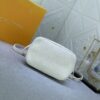 693067406e68136f4d9a49c7 Upgraded Original Néonoé BB Handbag in Spring Hues