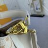 693067416e68136f4d9a49c9 Upgraded Original Néonoé BB Handbag in Spring Hues