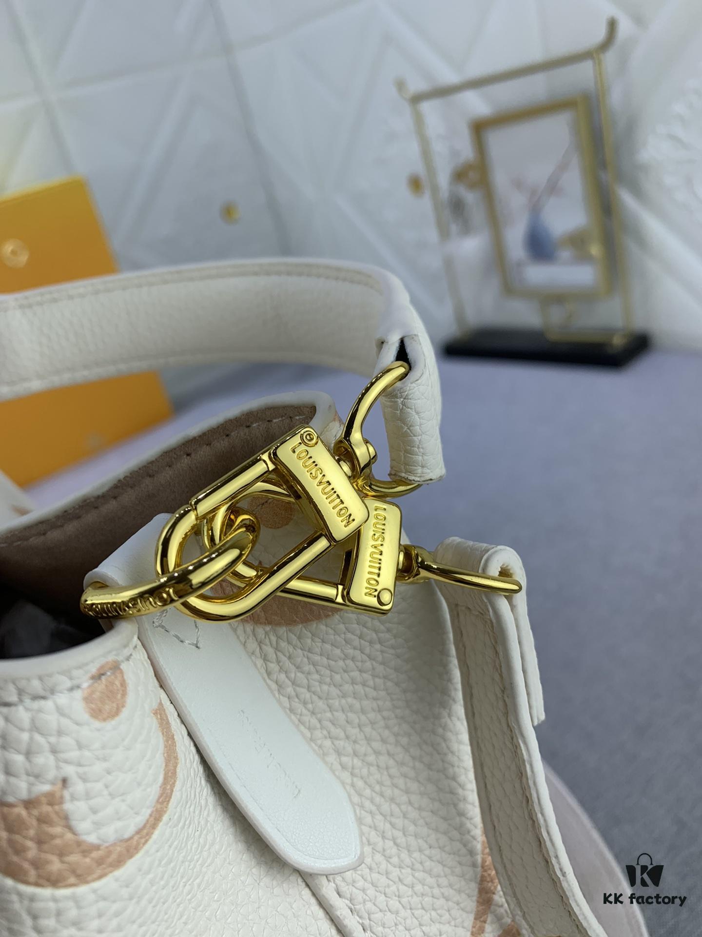 693067416e68136f4d9a49c9 Upgraded Original Néonoé BB Handbag in Spring Hues