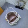 693067416e68136f4d9a49cb Upgraded Original Néonoé BB Handbag in Spring Hues