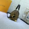 Upgraded Original M46881 LV Pillow from Louis Vuitton's Latest Collection