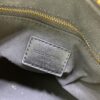 Upgraded Original M46881 LV Pillow from Louis Vuitton's Latest Collection