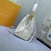693067466e68136f4d9a49d1 Upgraded Original Néonoé BB Handbag in Spring Hues
