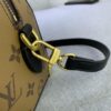 Upgraded Original M46881 LV Pillow from Louis Vuitton's Latest Collection