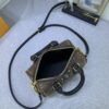 Upgraded Original M46881 LV Pillow from Louis Vuitton's Latest Collection