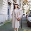 6930674b6e68136f4d9a49d9 Large 160, Small Upgrade Original Version 🍇 M44919 M51121 M51120 This Retro-Styled LV Ivy Bag