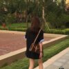 6930674b6e68136f4d9a49db Large 160, Small Upgrade Original Version 🍇 M44919 M51121 M51120 This Retro-Styled LV Ivy Bag