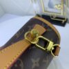 693067506e68136f4d9a49e0 Large 160, Small Upgrade Original Version 🍇 M44919 M51121 M51120 This Vintage-Chic LV Ivy Bag