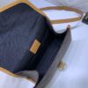 693067516e68136f4d9a49e4 Large 160, Small Upgrade Original Version 🍇 M44919 M51121 M51120 This Vintage-Chic LV Ivy Bag