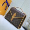 693067536e68136f4d9a49e5 Large 160, Small Upgrade Original Version 🍇 M44919 M51121 M51120 This Retro-Fashionable LV Ivy Bag
